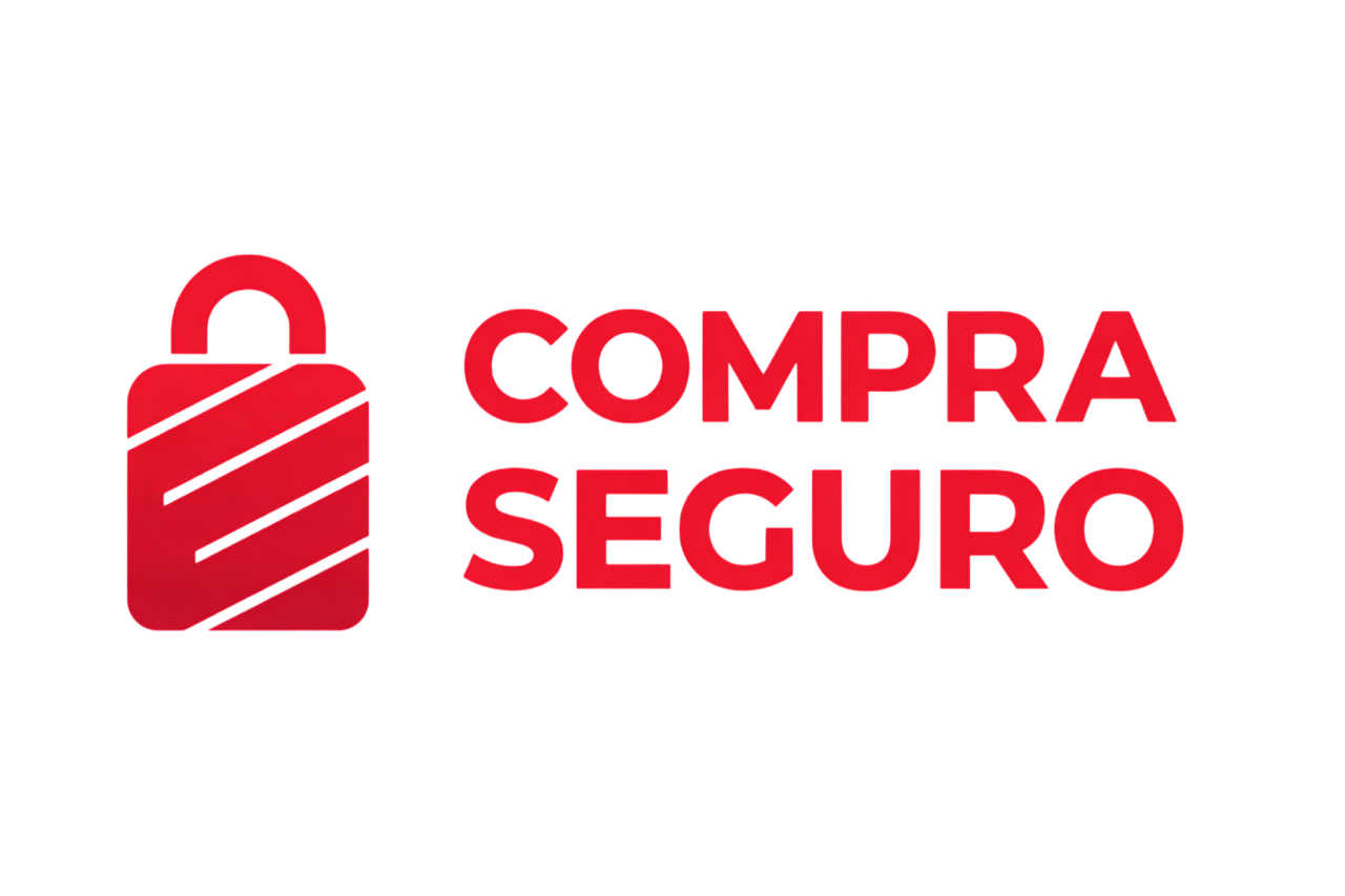 Compra Segura