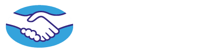 MercadoPago