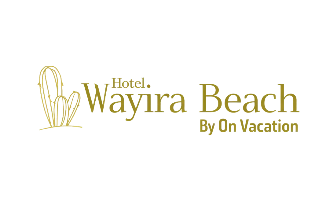 Hotel Wayira Beach