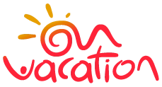 OnVacation