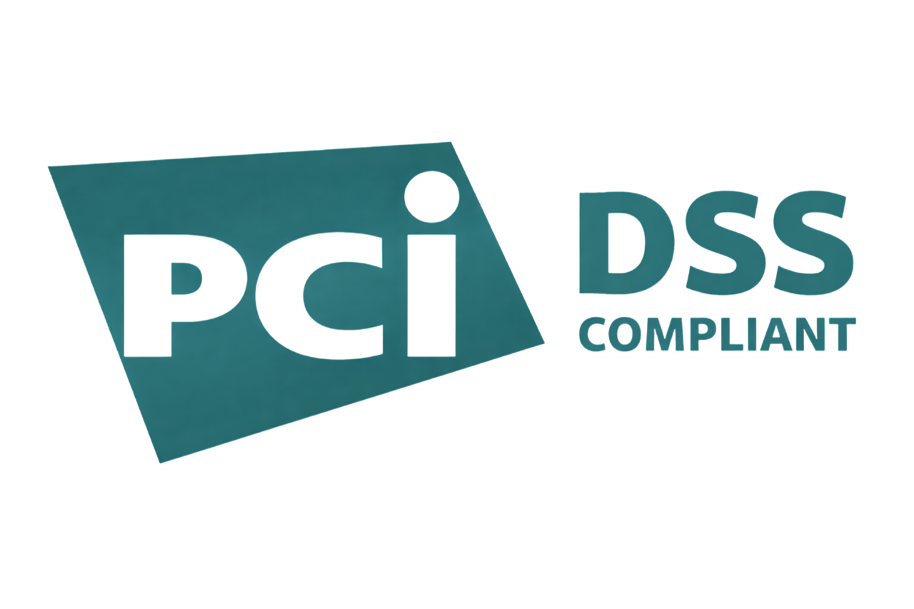 PCI DSS